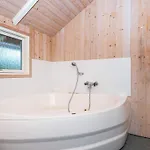 Feriehus 8 Person In Sydals-by Traum Vibøge