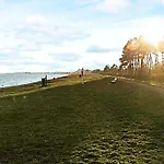8 Person In Sydals-by Traum *