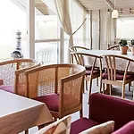 8 Person In Sydals-by Traum Feriehus *